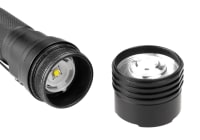 Streamlight ProTac HL-X USB Flashlight