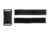 Strike Industries Sling Catch