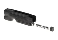 Streamlight TL Racker Mossberg 500/590