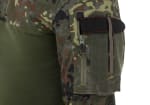 Clawgear Raider Combat Shirt MK V ATS Flex