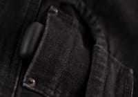 Clawgear Denim Tactical Flex Jeans