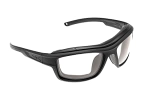 Wiley X WX Ozone Photochromic Grey