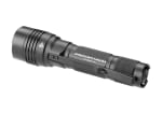 Streamlight ProTac HL-X USB Flashlight