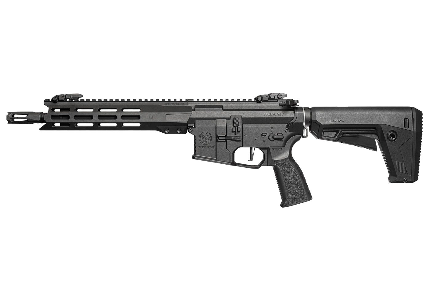 Krytac Trident MK3 CRB-M S-AEG