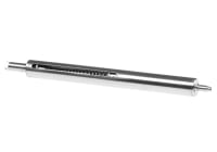 Ares TX Complete Bolt-Action Upgrade Kit