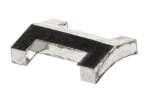 Maple Leaf I Key for WE / Marui / KJ GBB Pistols