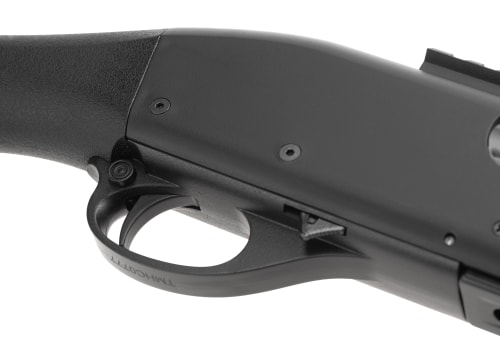 Cyma CM357A 3-Shot Shotgun