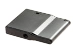 Silverback SRS Aluminium Magazine 30rds