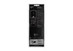 Suunto MC-2 NH Mirror Compass