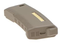 PTS Syndicate PTS Enhanced Polymer Magazine 150rds 2023 Update