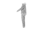 Clawgear Overwhite Jacket