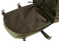 Wisport Sparrow 20 II