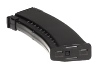 LCT Magazin LCK74 Lowcap 70rds