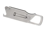 Kershaw Pub Friction Folder