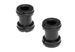 PSS PSS VSR-10 Barrel Spacer