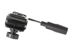 Vortex Optics Car Window Mount