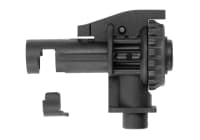 G&G GR16 Rotary Style Hop Up Chamber
