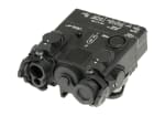 WADSN DBAL-A2 Dummy Plastic Model