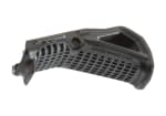 IMI Defense FSG2 Front Support Grip