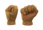 Invader Gear Lightweight FR Gloves