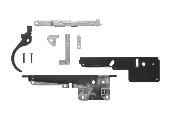 Snow Wolf SV98 Trigger Box
