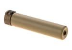 5KU Socom 5.56 Silencer
