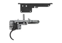 Snow Wolf SV98 Trigger Box