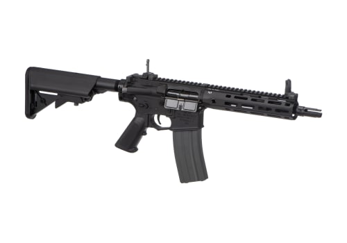 G&G Knight's Armament SR30 M-LOK