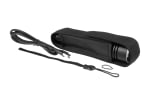 Fenix UC45 XM-L2 U2