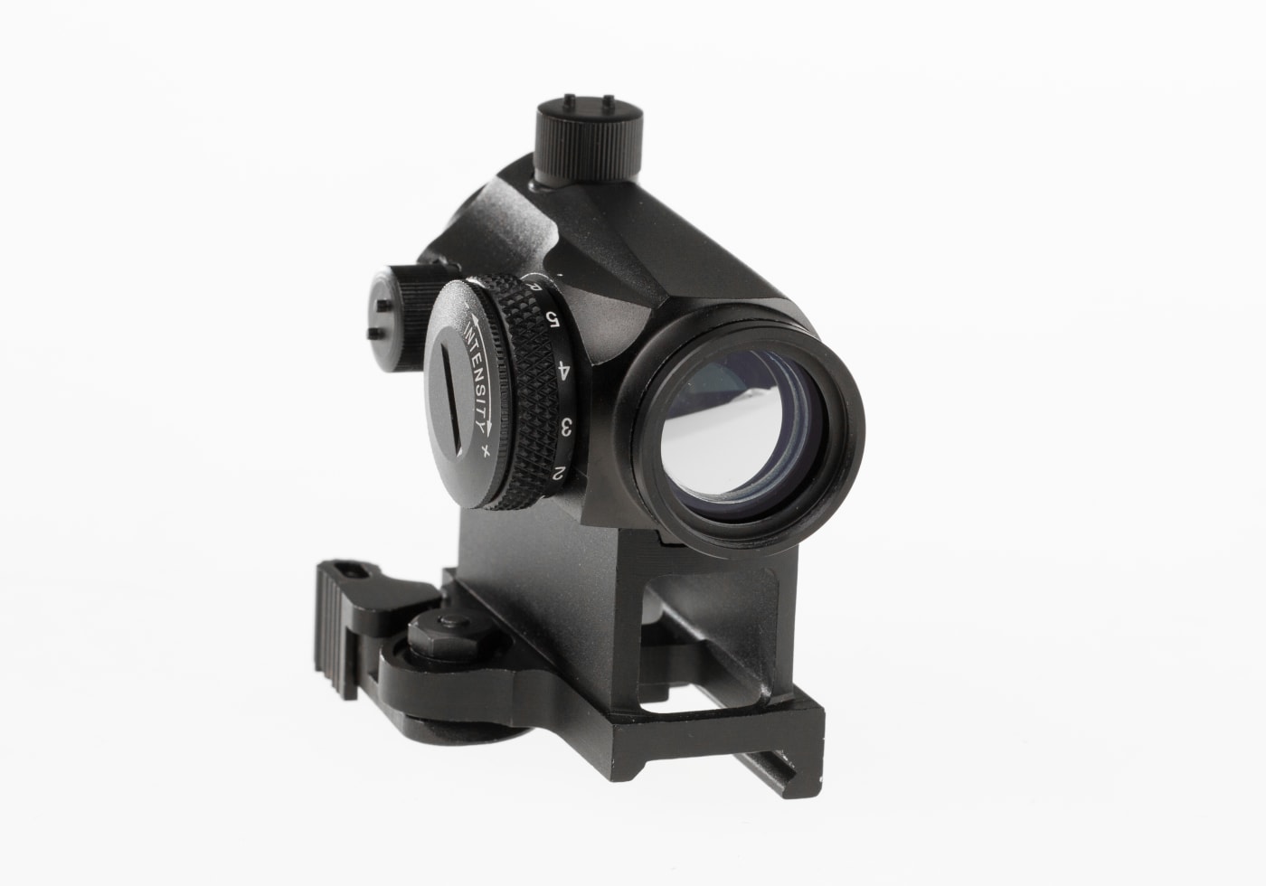 Aim-O RD-1 QD Kit Red Dot