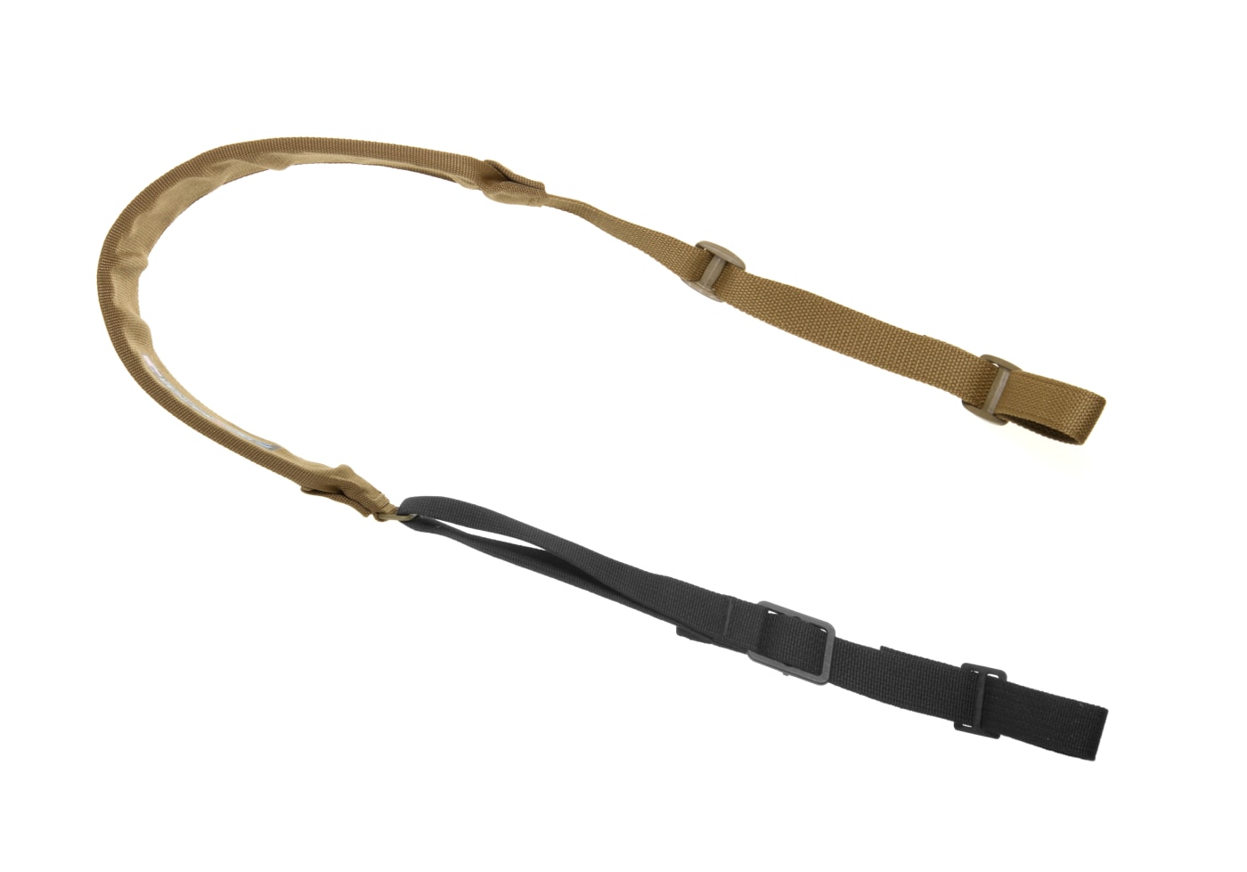 Blue Force Gear Vickers M249 SAW Sling