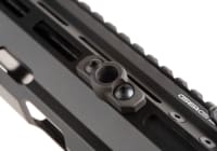 G&G PCC45