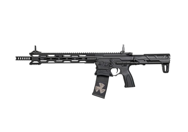 G&G BAMF RECON S-AEG
