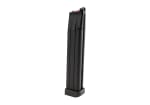 AW Custom Magazin Hi-Capa 5.1 GBB 50rds