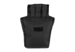 Blue Force Gear Medium Dump Pouch