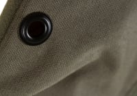 Crye Precision MBITR Radio Pouch Set