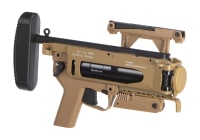 Ares M320 Grenade Launcher
