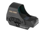 Holosun HS510C Solar Red Circle Dot Sight