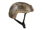 Emerson FAST Helmet BJ Replica Eco Version