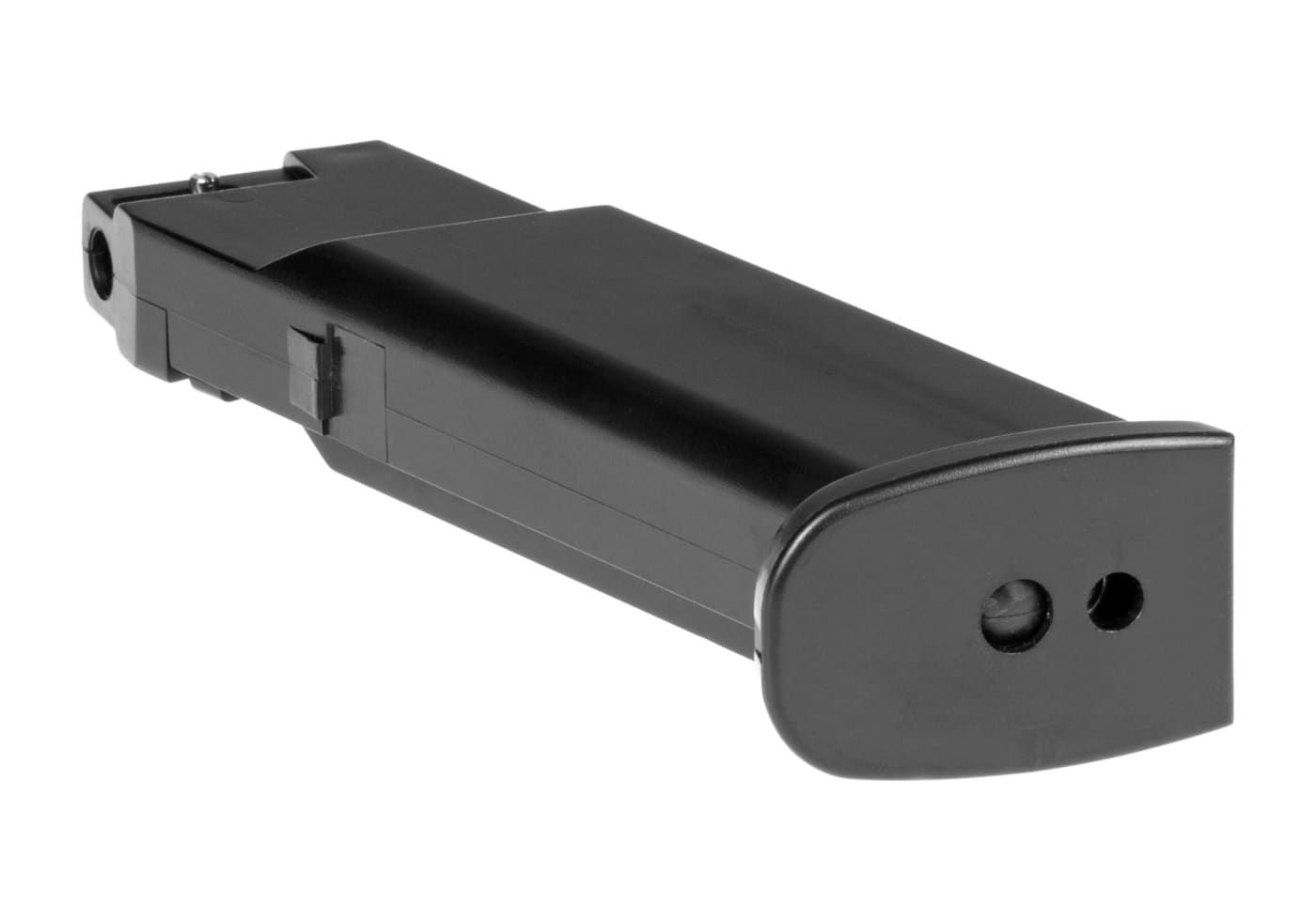 Heckler & Koch Magazin USP Match GNB