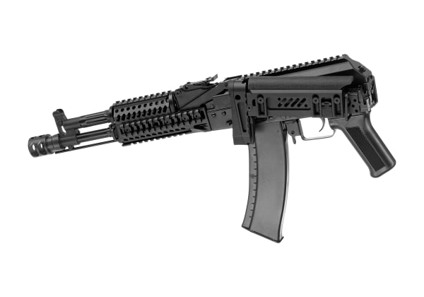 LCT ZK-104