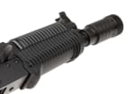LCT LCK106