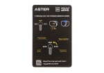 Specna Arms SA-X01 EDGE 2.0 GATE Aster