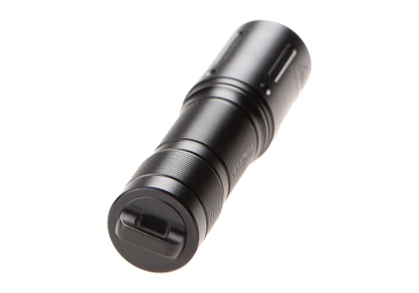 Fenix PD36R