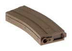E&C Magazine M4 Hicap 300rds