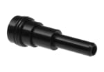 Polarstar Fusion Engine Nozzle G36