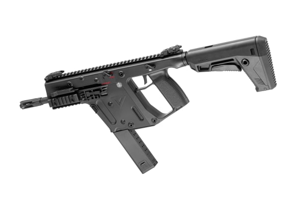 Krytac Kriss Vector G2 V2