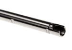 Action Army 6.03 Barrel Marui VSR-10 G-Spec 300mm