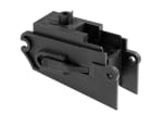 Union Fire G36 Magazine Adapter