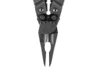 SOG Knives PowerAccess Assist